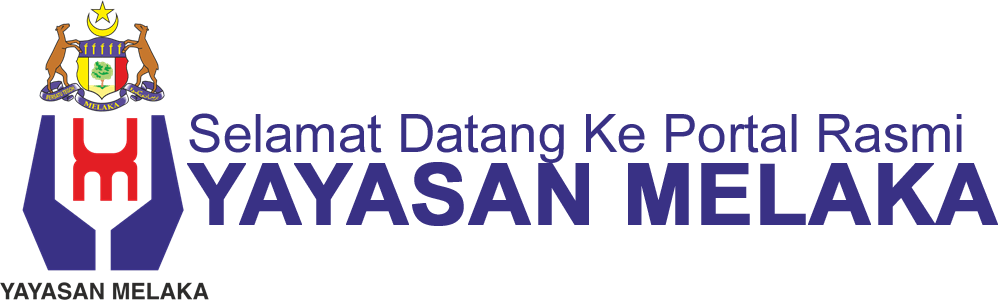 Yayasan Melaka