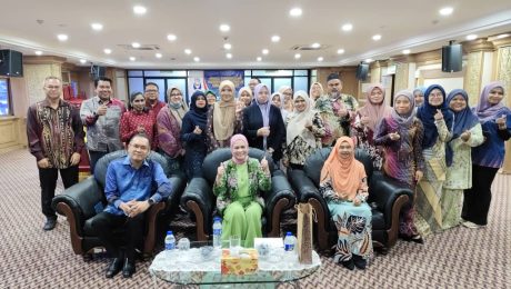 557599736_789310767158883_2624369769308636037_n