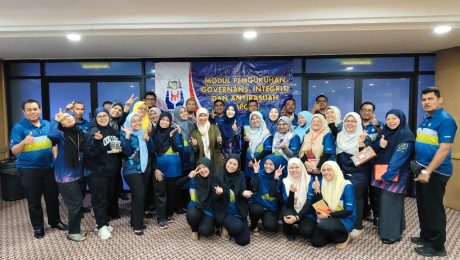 546805987_772159572207336_8496516753934269161_n