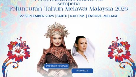 551095390_780893988000561_4091760588689146286_n