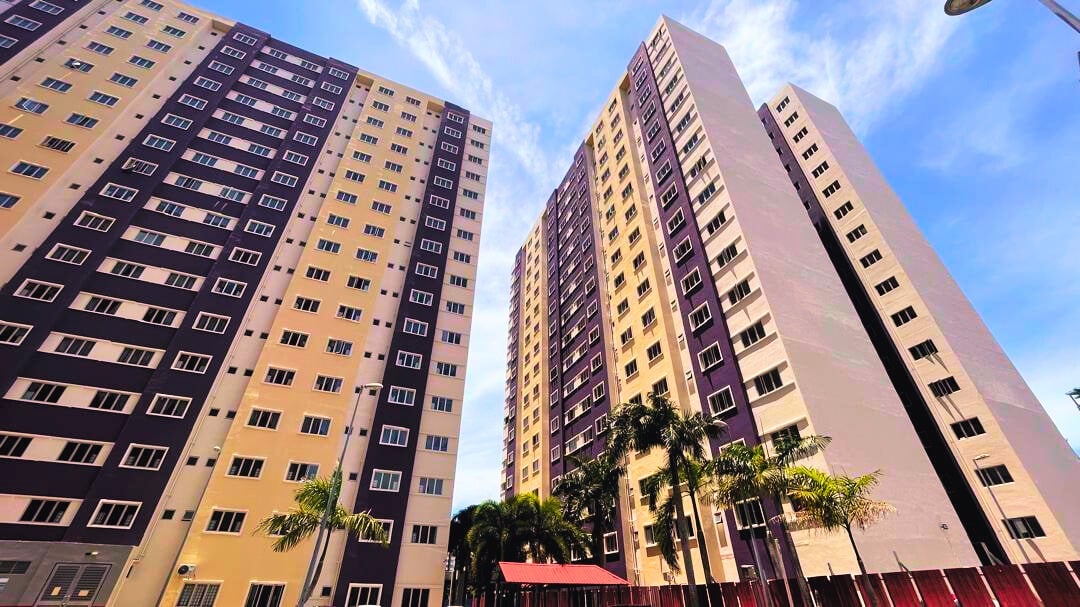 130a5242bd2cc4fea6ba754d2c95f84c