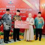 599648031_849228631167096_3812898889946413381_n