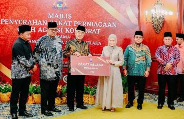 599648031_849228631167096_3812898889946413381_n