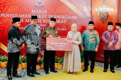 599648031_849228631167096_3812898889946413381_n