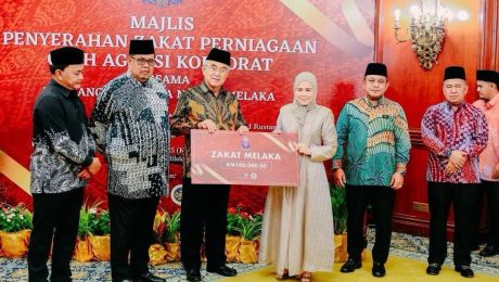 599648031_849228631167096_3812898889946413381_n