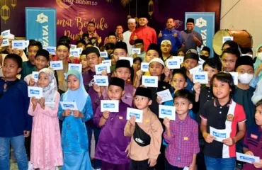 81680232516_YayasanBankRakyat