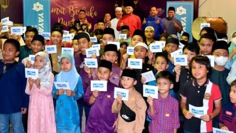 81680232516_YayasanBankRakyat