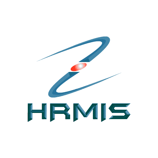 APP_HRMIS