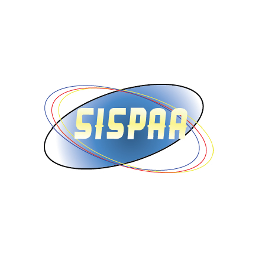 APP_SISPAA