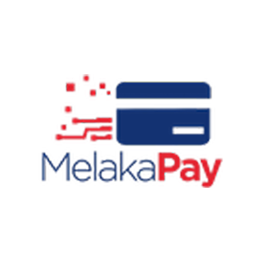 APP_melakapay