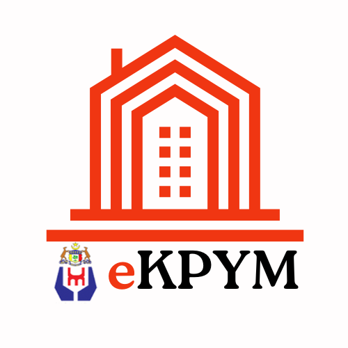 eKPYM