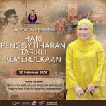 637364329_899164032840222_8580401855409127283_n