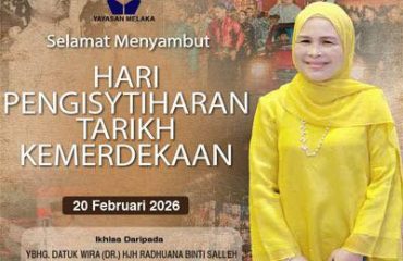 637364329_899164032840222_8580401855409127283_n