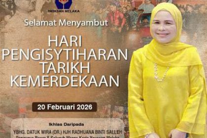 637364329_899164032840222_8580401855409127283_n