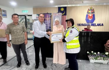 649333855_915256084564350_3909961109292098847_n