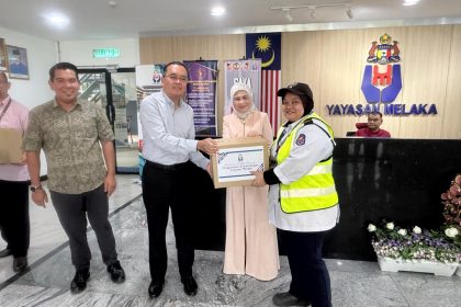 649333855_915256084564350_3909961109292098847_n