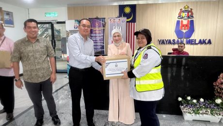 649333855_915256084564350_3909961109292098847_n